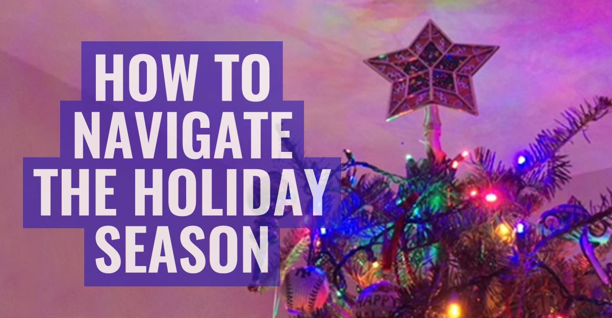 How to Navigate the Holiday Season – 13 Stars Community Fitness  Official CrossFit Affiliate